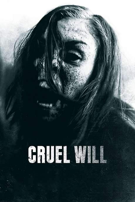 Cruel Will